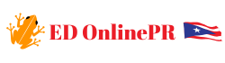 Education OnlinePR